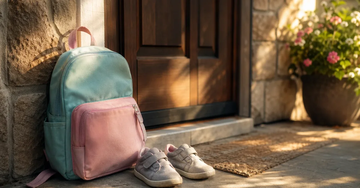 Comprehensive Childcare Assistance Options in Atlanta