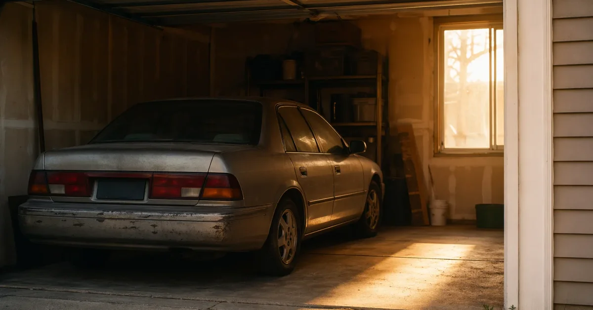 Donate Your Car Without a Title in Atlanta, GA Today